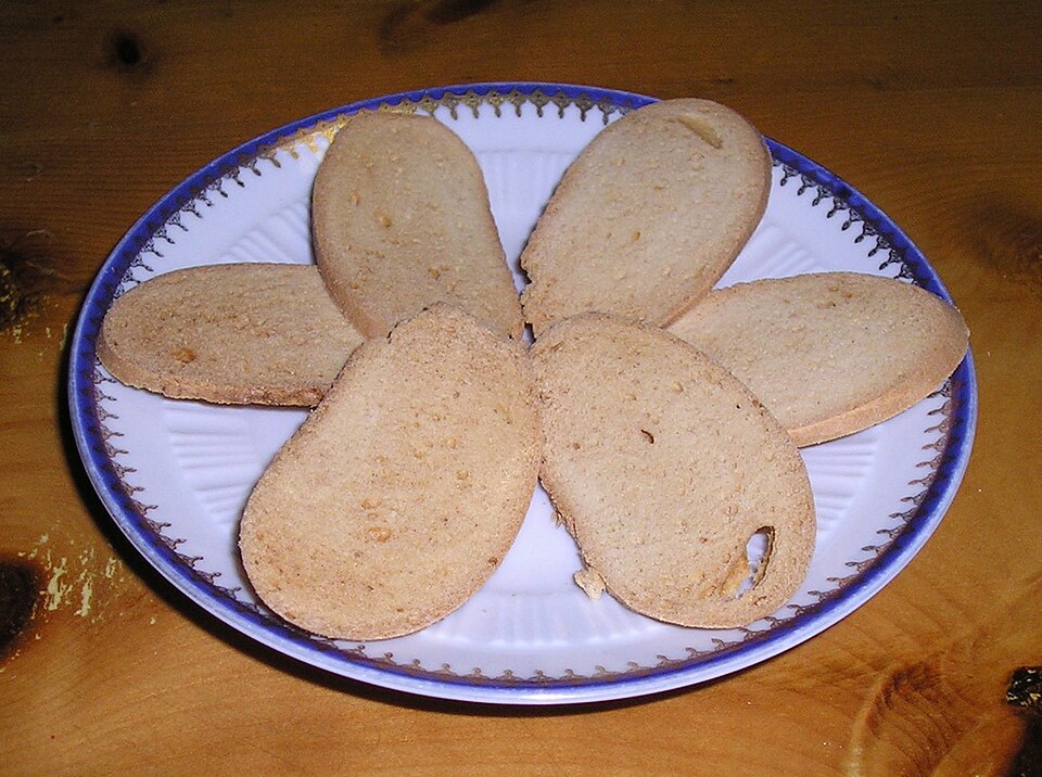 Baìcoli
