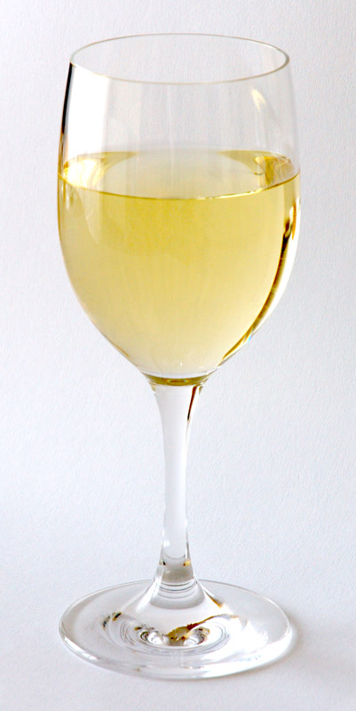 Ombra de bianco